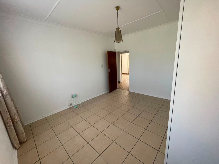 3 Bedroom Property for Sale in Randhart Gauteng
