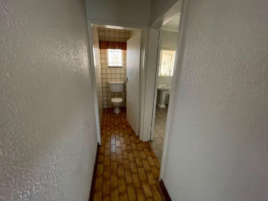 3 Bedroom Property for Sale in Randhart Gauteng