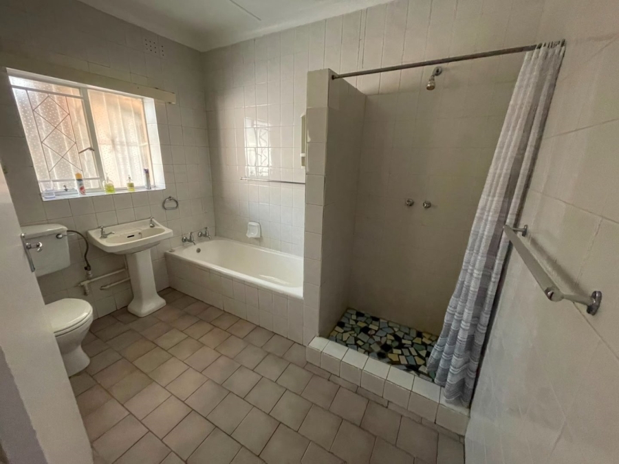 3 Bedroom Property for Sale in Randhart Gauteng