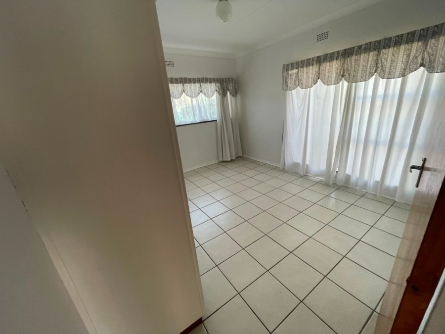 3 Bedroom Property for Sale in Randhart Gauteng