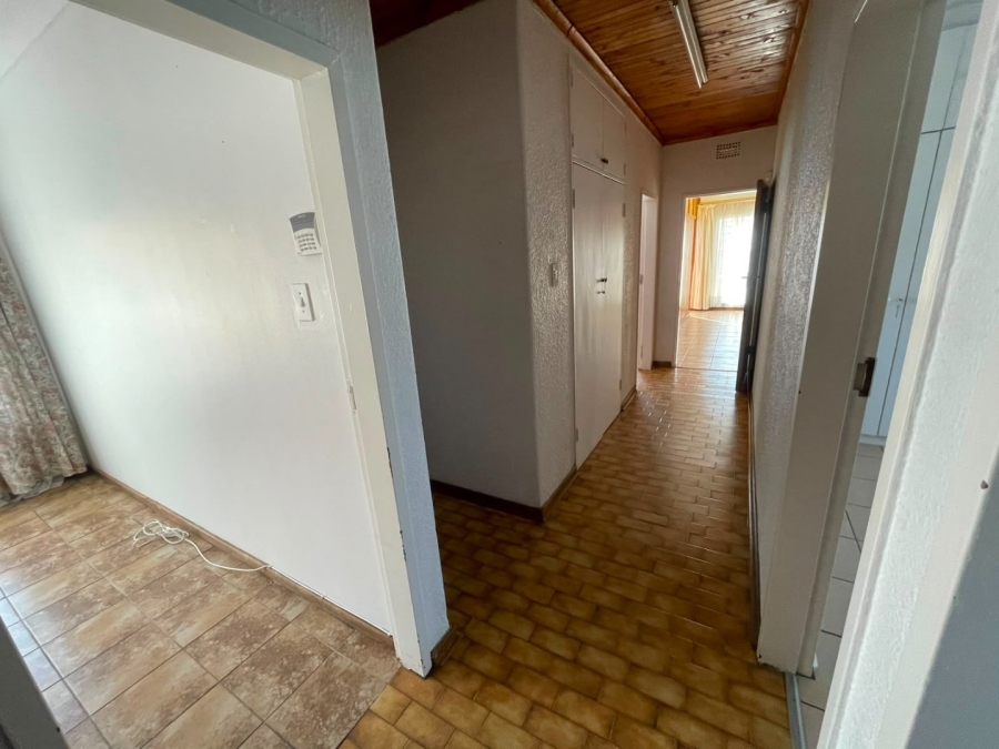 3 Bedroom Property for Sale in Randhart Gauteng