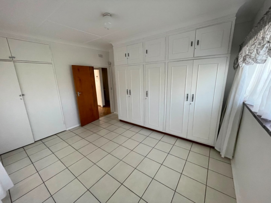 3 Bedroom Property for Sale in Randhart Gauteng