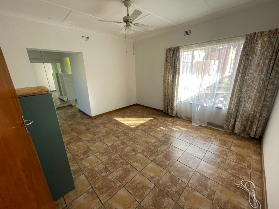 3 Bedroom Property for Sale in Randhart Gauteng