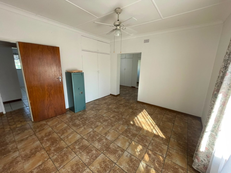 3 Bedroom Property for Sale in Randhart Gauteng