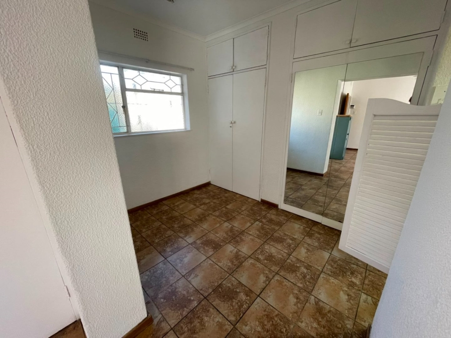 3 Bedroom Property for Sale in Randhart Gauteng