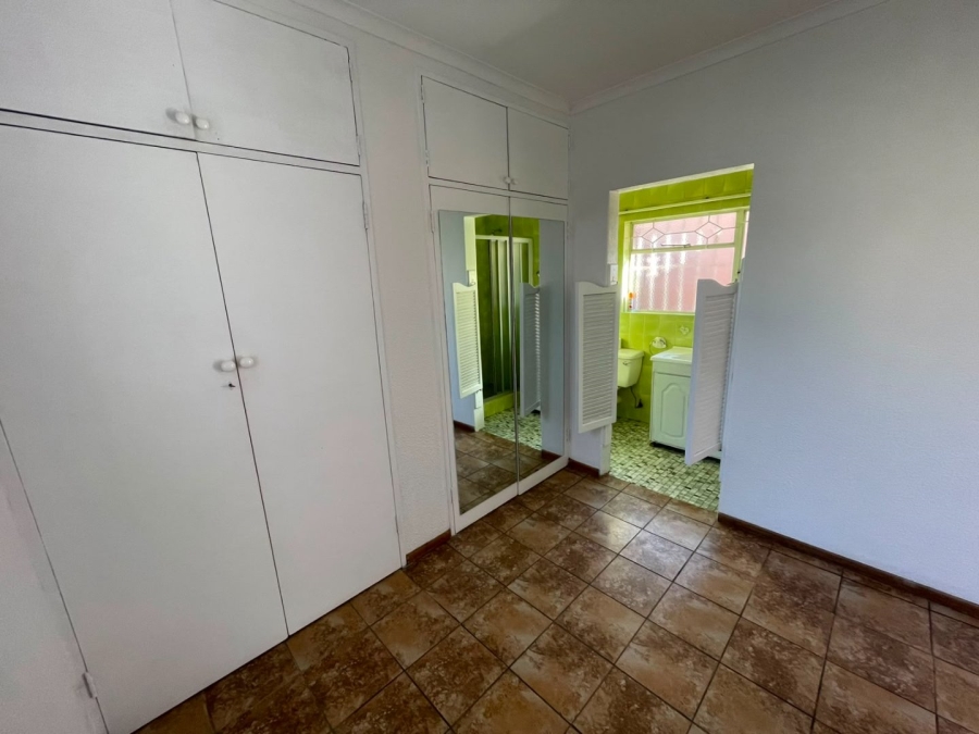 3 Bedroom Property for Sale in Randhart Gauteng