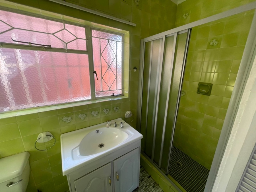 3 Bedroom Property for Sale in Randhart Gauteng
