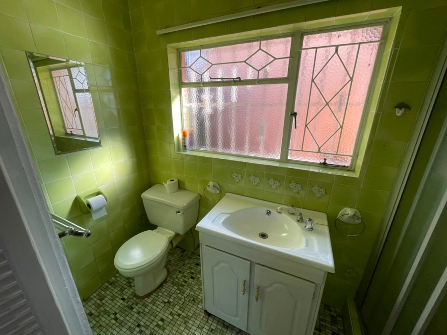 3 Bedroom Property for Sale in Randhart Gauteng