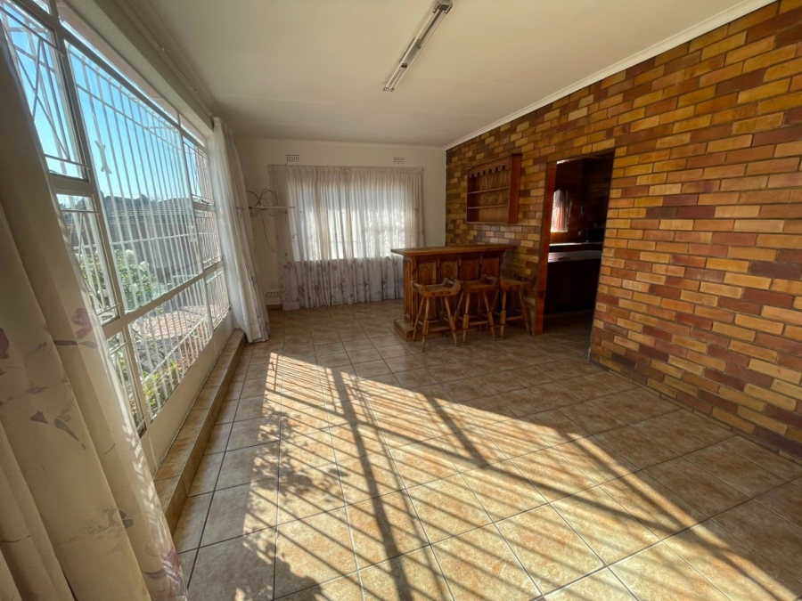 3 Bedroom Property for Sale in Randhart Gauteng