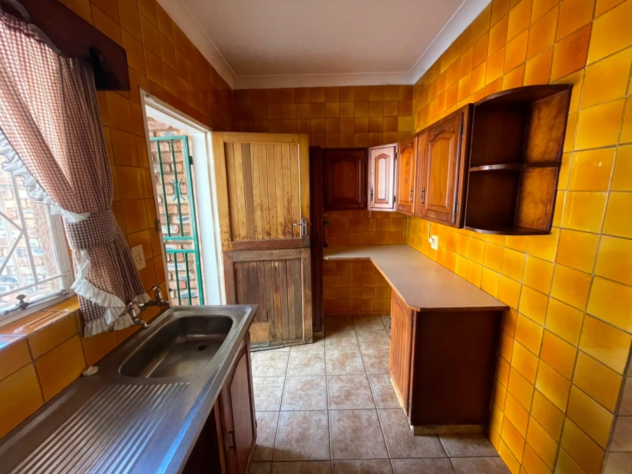 3 Bedroom Property for Sale in Randhart Gauteng