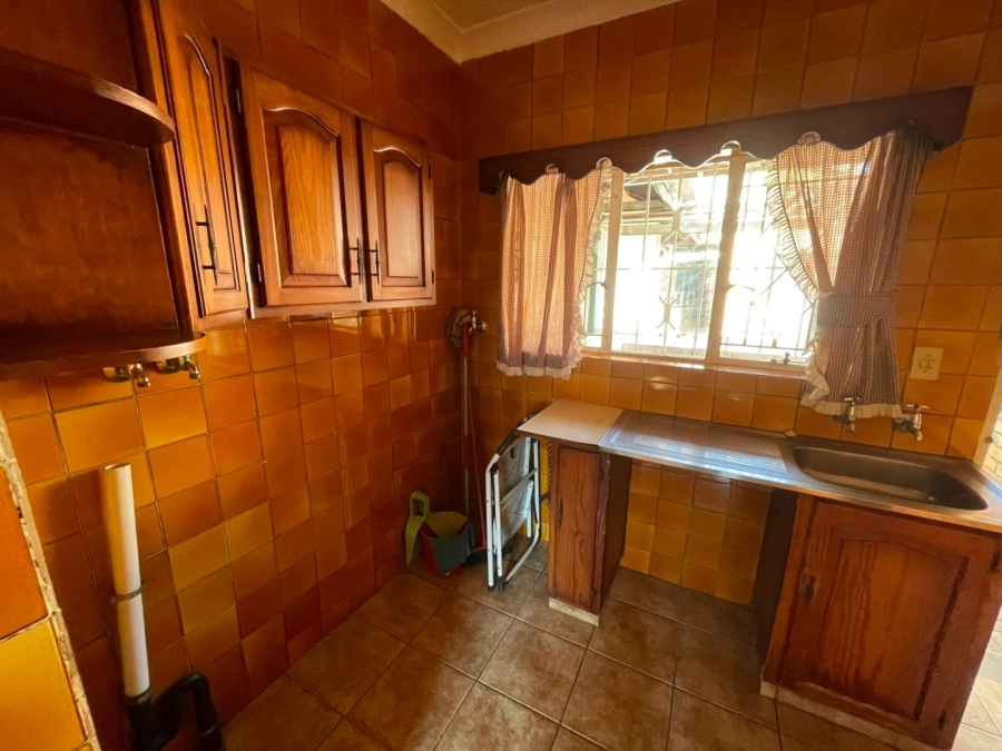 3 Bedroom Property for Sale in Randhart Gauteng