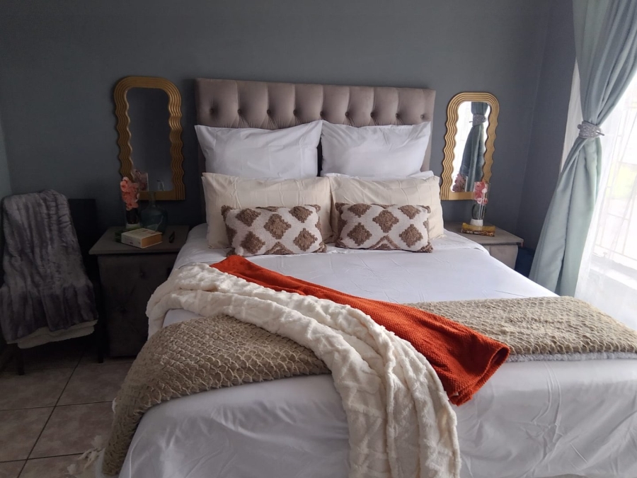 3 Bedroom Property for Sale in Pretoria North Gauteng