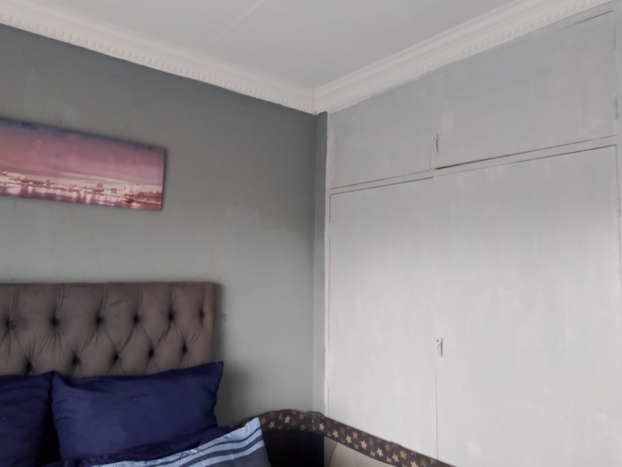 3 Bedroom Property for Sale in Pretoria North Gauteng