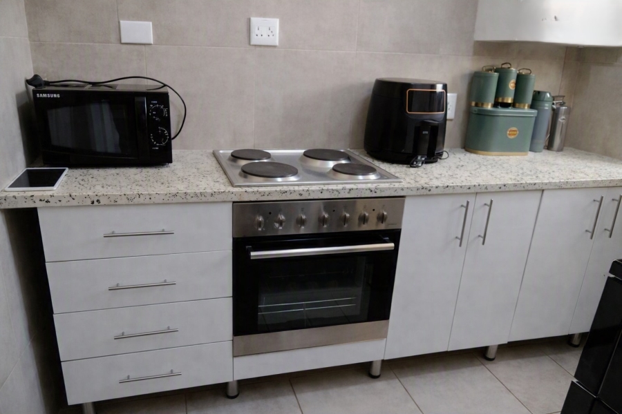 2 Bedroom Property for Sale in Wentworth Park Gauteng