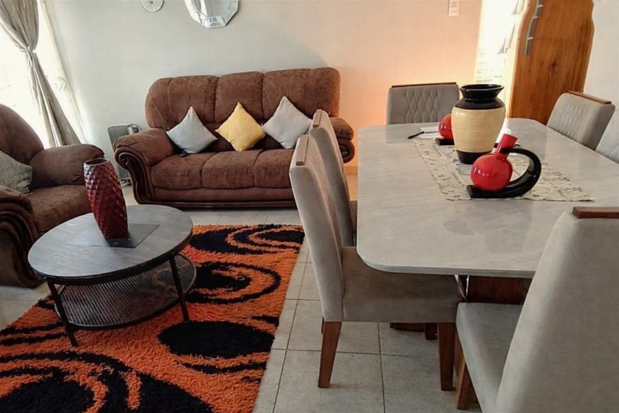 2 Bedroom Property for Sale in Wentworth Park Gauteng