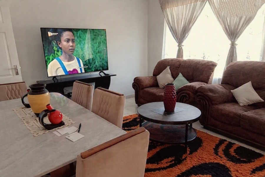 2 Bedroom Property for Sale in Wentworth Park Gauteng
