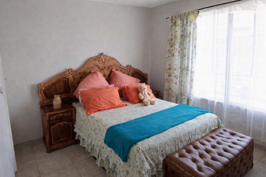 2 Bedroom Property for Sale in Wentworth Park Gauteng
