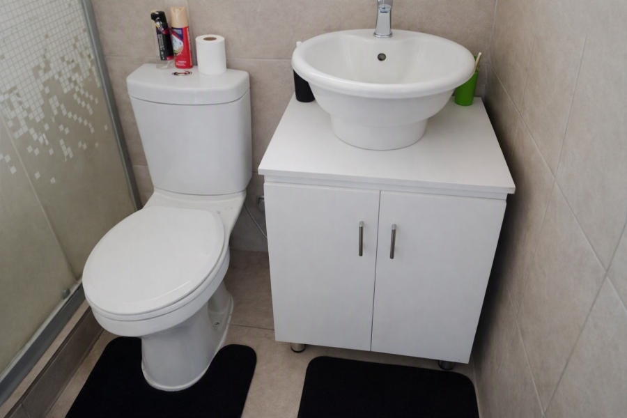 2 Bedroom Property for Sale in Wentworth Park Gauteng