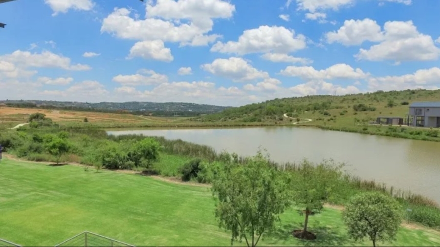 Commercial Property for Sale in The Hills Game Reserve Estate Gauteng