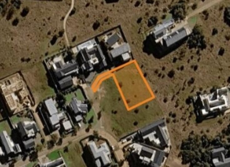 Commercial Property for Sale in The Hills Game Reserve Estate Gauteng
