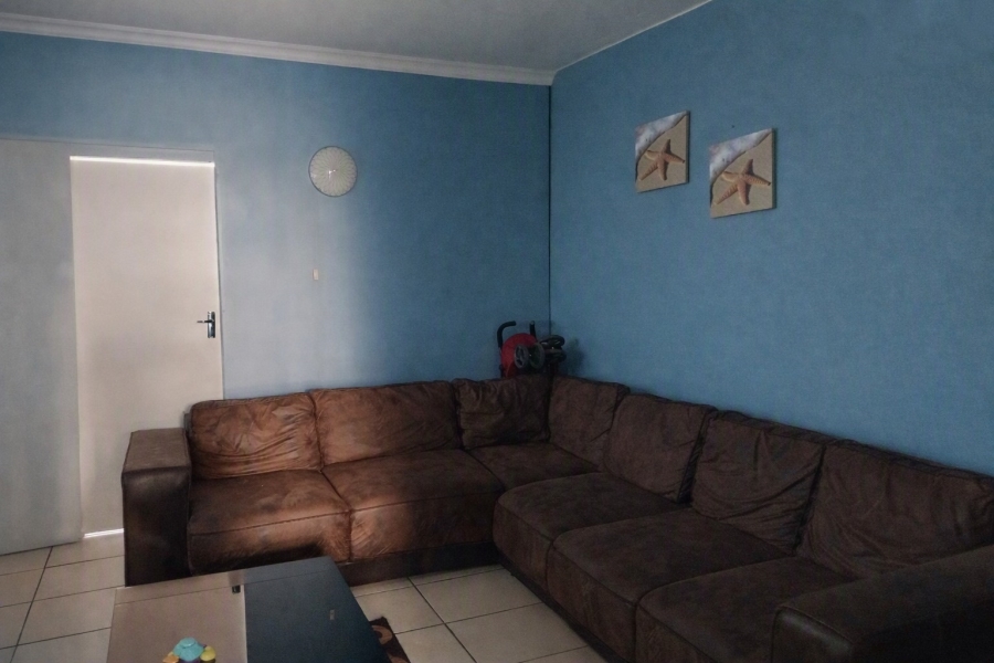 1 Bedroom Property for Sale in Pretoria Central Gauteng