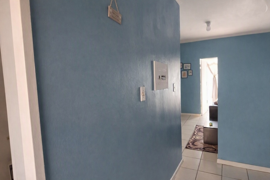 1 Bedroom Property for Sale in Pretoria Central Gauteng