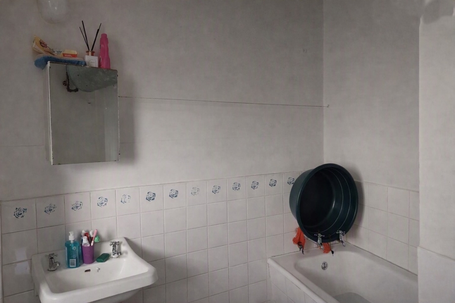 1 Bedroom Property for Sale in Pretoria Central Gauteng