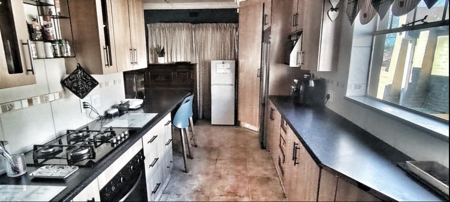3 Bedroom Property for Sale in Woodmere Gauteng