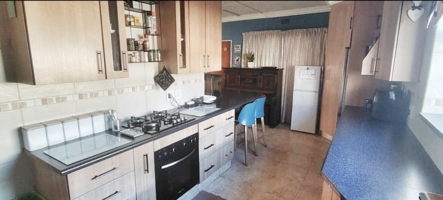 3 Bedroom Property for Sale in Woodmere Gauteng