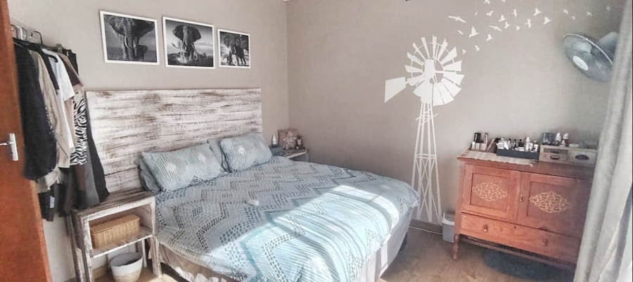3 Bedroom Property for Sale in Woodmere Gauteng