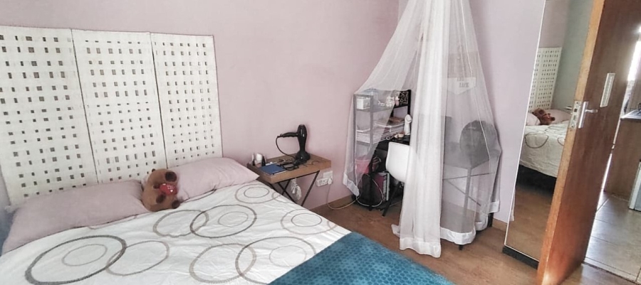 3 Bedroom Property for Sale in Woodmere Gauteng