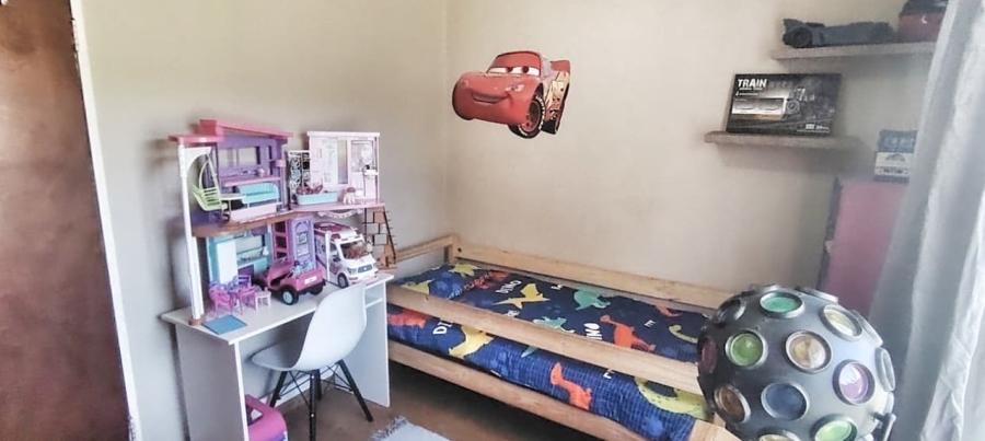 3 Bedroom Property for Sale in Woodmere Gauteng