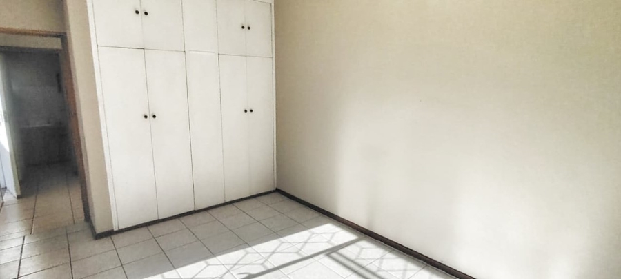 3 Bedroom Property for Sale in Woodmere Gauteng