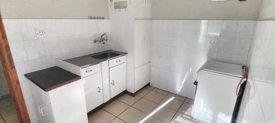 3 Bedroom Property for Sale in Woodmere Gauteng