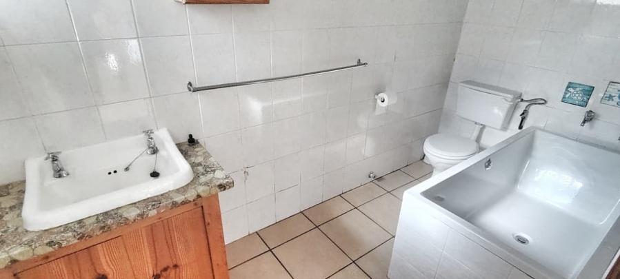 3 Bedroom Property for Sale in Woodmere Gauteng