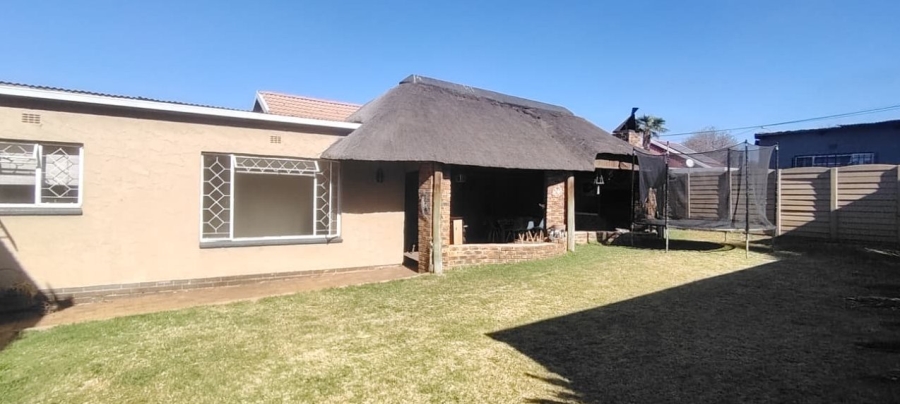 3 Bedroom Property for Sale in Woodmere Gauteng