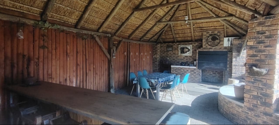 3 Bedroom Property for Sale in Woodmere Gauteng