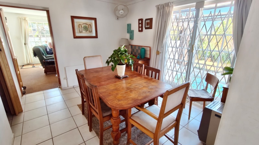 4 Bedroom Property for Sale in Vaal Marina Gauteng