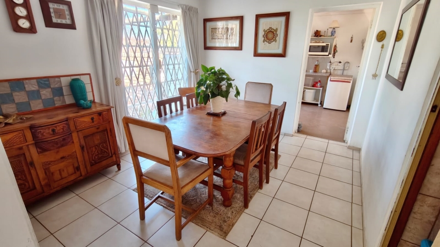 4 Bedroom Property for Sale in Vaal Marina Gauteng