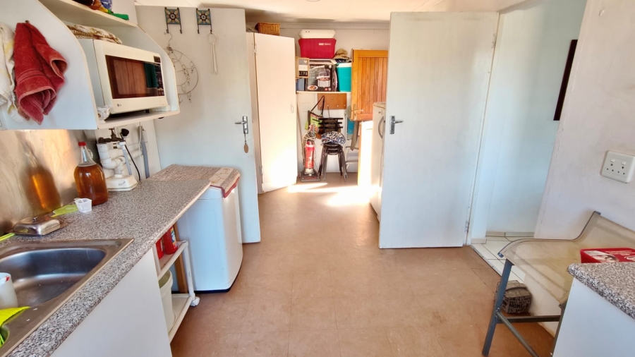 4 Bedroom Property for Sale in Vaal Marina Gauteng