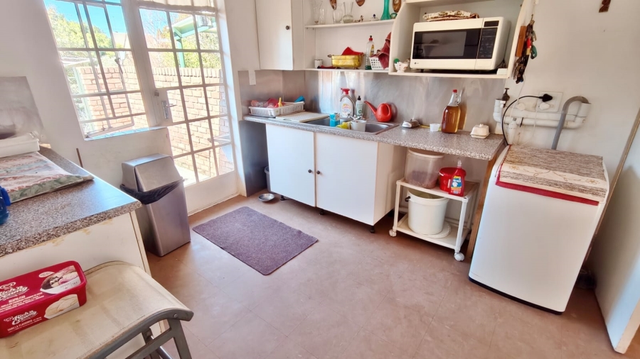 4 Bedroom Property for Sale in Vaal Marina Gauteng