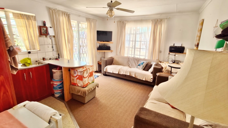 4 Bedroom Property for Sale in Vaal Marina Gauteng