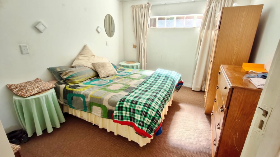 4 Bedroom Property for Sale in Vaal Marina Gauteng