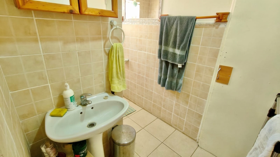 4 Bedroom Property for Sale in Vaal Marina Gauteng