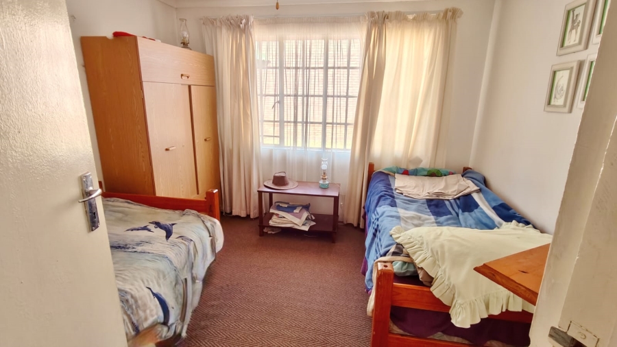 4 Bedroom Property for Sale in Vaal Marina Gauteng