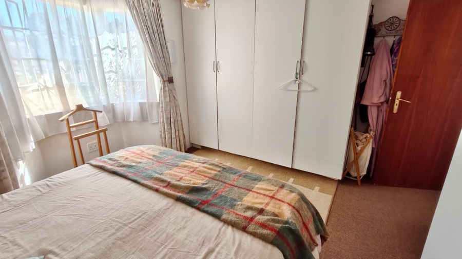 4 Bedroom Property for Sale in Vaal Marina Gauteng
