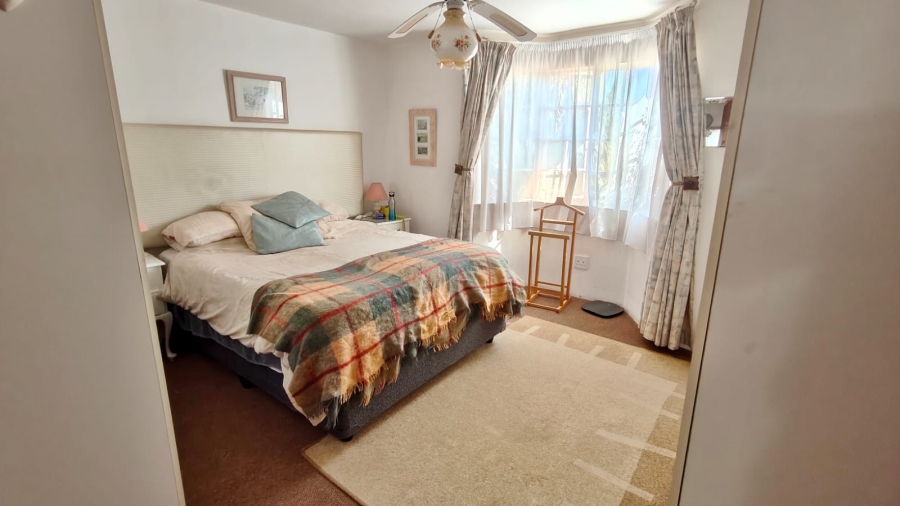 4 Bedroom Property for Sale in Vaal Marina Gauteng