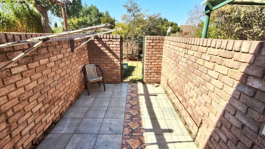 4 Bedroom Property for Sale in Vaal Marina Gauteng
