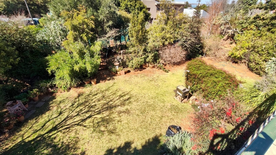 4 Bedroom Property for Sale in Vaal Marina Gauteng