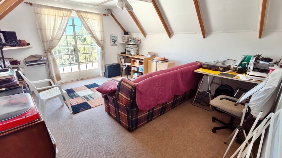 4 Bedroom Property for Sale in Vaal Marina Gauteng
